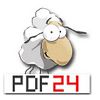 PDF24 Creator pour Windows XP