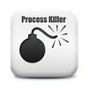 Process Killer pour Windows XP