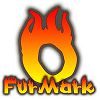 FurMark pour Windows XP