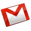 Gmail Notifier pour Windows XP