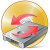 Power Data Recovery pour Windows XP
