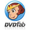DVDFab pour Windows XP