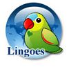 Lingoes pour Windows XP