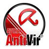 Avira Antivirus pour Windows XP