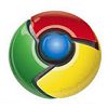 Google Chrome Offline Installer pour Windows XP