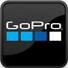 GoPro Studio pour Windows XP