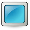 RusTV Player pour Windows XP