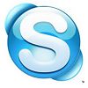 Skype Voice Changer pour Windows XP