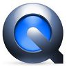 QuickTime Pro pour Windows XP