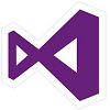 Microsoft Visual Studio pour Windows XP