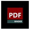 PDFBinder pour Windows XP