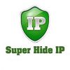 Super Hide IP pour Windows XP