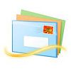 Windows Live Mail pour Windows XP