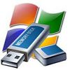 WinToFlash pour Windows XP