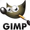 GIMP pour Windows XP