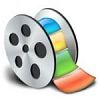 Windows Movie Maker pour Windows XP
