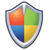 Microsoft Safety Scanner pour Windows XP