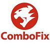 ComboFix pour Windows XP