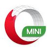 Opera Mini pour Windows XP