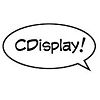 CDisplay pour Windows XP