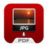 JPG to PDF Converter pour Windows XP