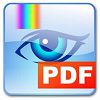PDF-XChange Editor pour Windows XP