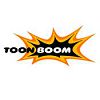 Toon Boom Studio pour Windows XP