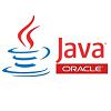 Java Runtime Environment pour Windows XP
