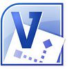 Microsoft Visio Viewer pour Windows XP