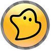 Norton Ghost pour Windows XP