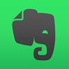 Evernote pour Windows XP