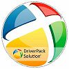 DriverPack Solution pour Windows XP