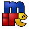 mIRC pour Windows XP