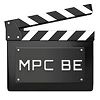 MPC-BE pour Windows XP