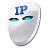 Hide IP Platinum pour Windows XP
