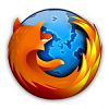 Mozilla Firefox pour Windows XP