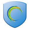 Hotspot Shield pour Windows XP