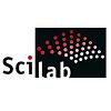 Scilab pour Windows XP