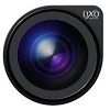 DxO Optics Pro pour Windows XP