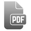 PDF Combine pour Windows XP