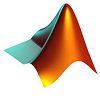 MATLAB pour Windows XP