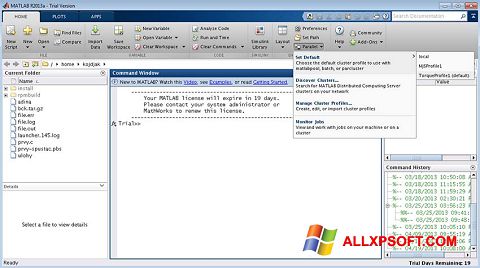 matlab 64 bit download crack