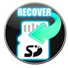 F-Recovery SD pour Windows XP