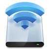 Wi-Fi HotSpot Creator pour Windows XP