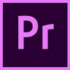 Adobe Premiere Pro pour Windows XP