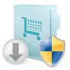 Windows 7 USB DVD Download Tool pour Windows XP
