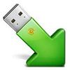 USB Safely Remove pour Windows XP