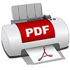 BullZip PDF Printer pour Windows XP