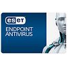 ESET Endpoint Antivirus pour Windows XP