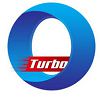 Opera Turbo pour Windows XP